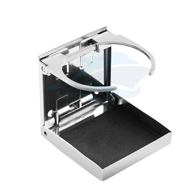 Land Cruiser Cup Holder Little Dolphin Marine Cup Holder | Product Overview, Usage, and Reviews